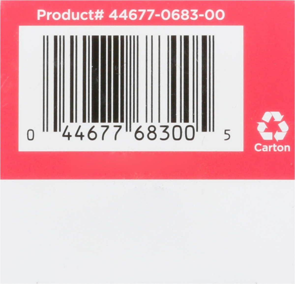 slide 4 of 9, Lansinoh Birth Pain Relief Spray 3.5 oz, 3.5 oz