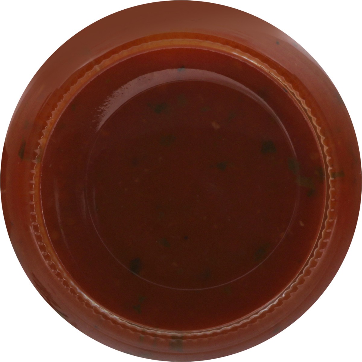 slide 7 of 13, Perones Basil Marinara 25 oz, 25 oz