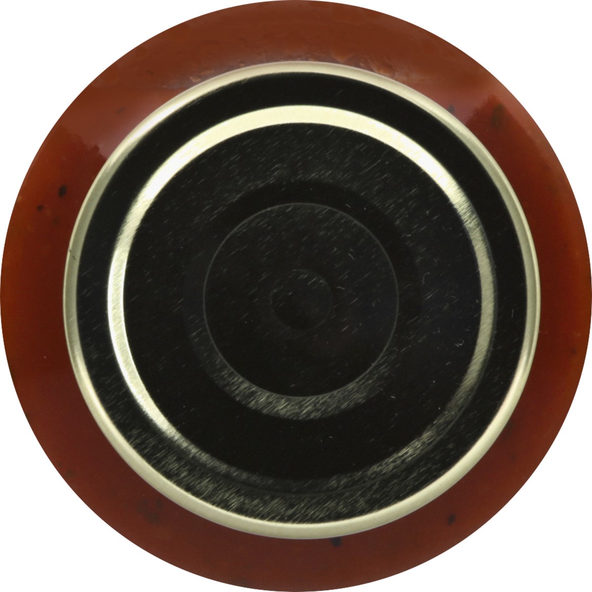 slide 10 of 13, Perones Basil Marinara 25 oz, 25 oz