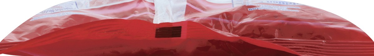 slide 6 of 8, De La Rosa Lollipop, 33.5 oz