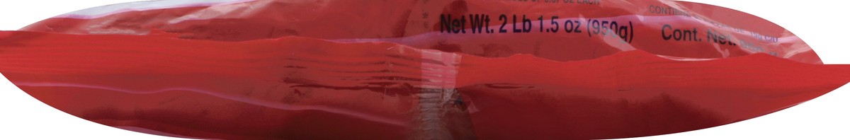 slide 8 of 8, De La Rosa Lollipop, 33.5 oz