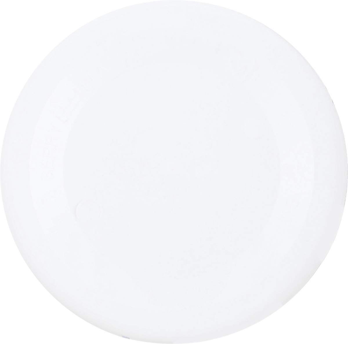 slide 6 of 9, Old Home Nonfat Cottage Cheese,