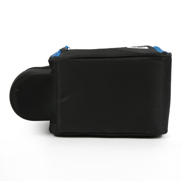 slide 17 of 21, ARCTIC ZONE AZ Meal Prep Lunch KitIncludes: Leak Proof All-In-One Entrée Set w/Microban and Tritan Bottle w/Microban in lid, 8 ct, 650 ml
