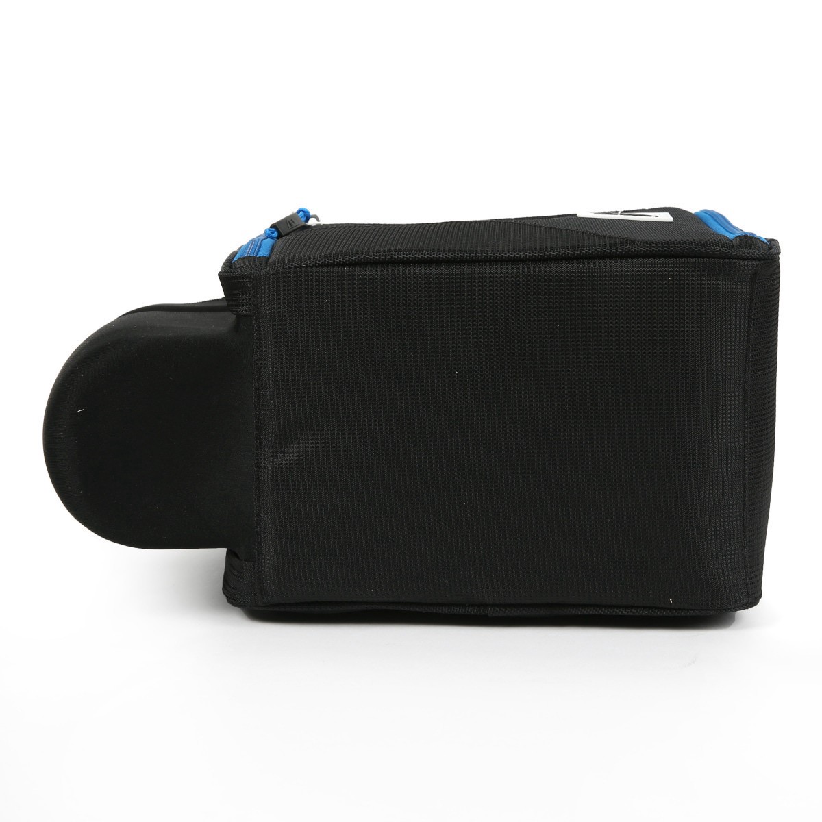 slide 5 of 21, ARCTIC ZONE AZ Meal Prep Lunch KitIncludes: Leak Proof All-In-One Entrée Set w/Microban and Tritan Bottle w/Microban in lid, 8 ct, 650 ml