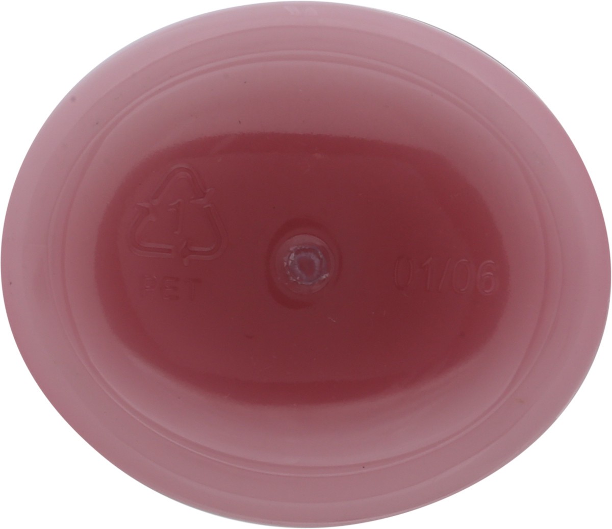 slide 4 of 9, Redken Volume Injection Volumizing Shampoo, 10.1 fl oz