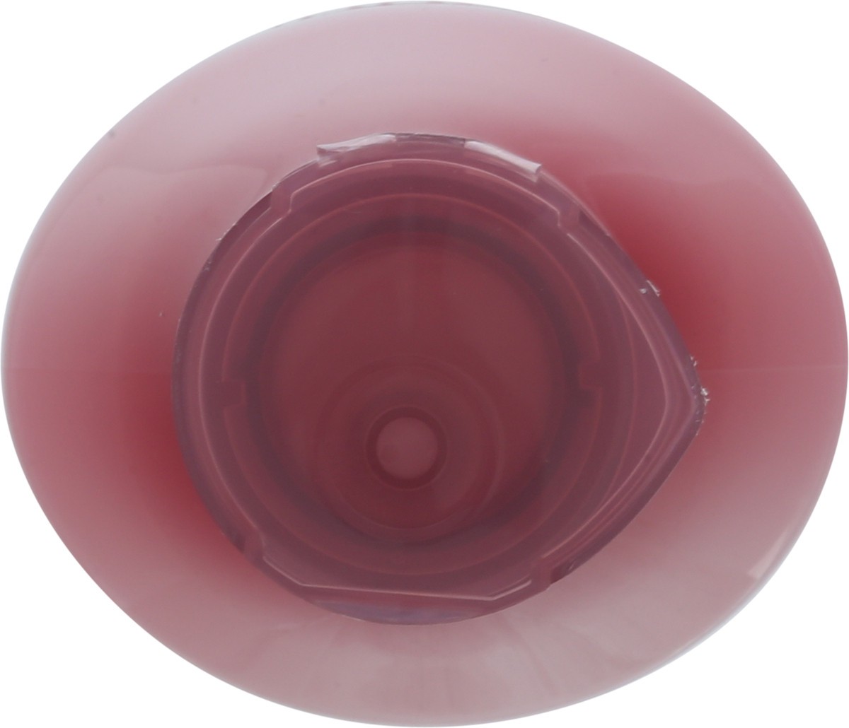 slide 9 of 9, Redken Volume Injection Volumizing Shampoo, 10.1 fl oz