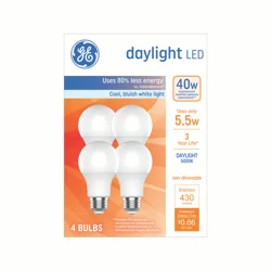 Daylight Led
