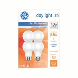 Daylight Led