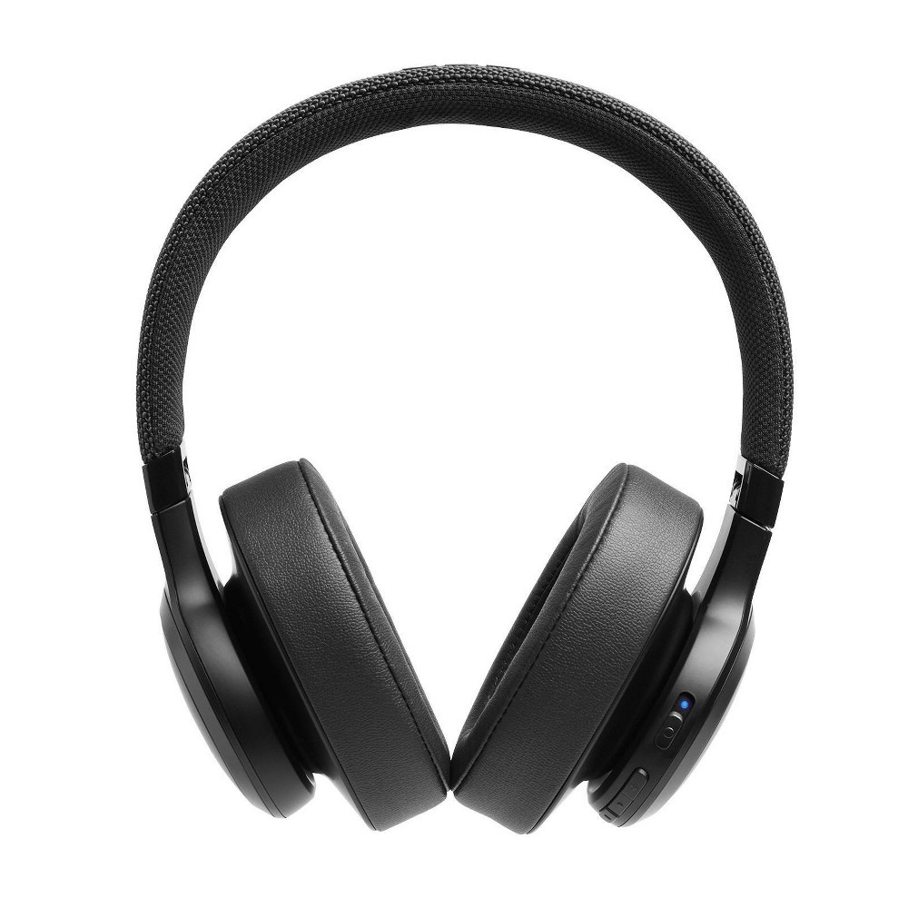 slide 2 of 6, JBL On-Ear Headphones Live 500, 1 ct