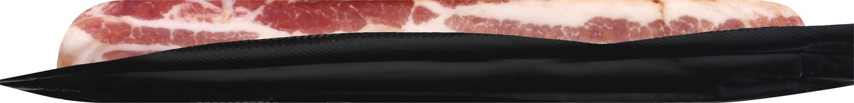 slide 6 of 9, Smithfield Cherrywood 24oz Thick Sliced Bacon, 24 oz