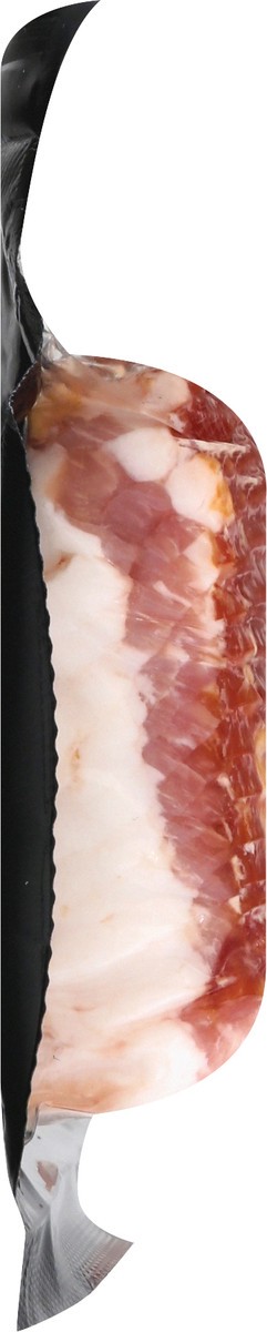 slide 4 of 9, Smithfield Cherrywood 24oz Thick Sliced Bacon, 24 oz