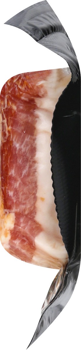 slide 3 of 9, Smithfield Cherrywood 24oz Thick Sliced Bacon, 24 oz