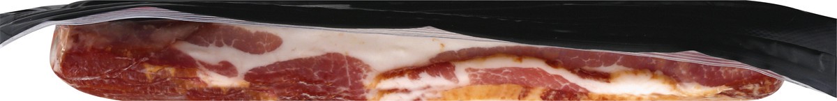 slide 2 of 9, Smithfield Cherrywood 24oz Thick Sliced Bacon, 24 oz