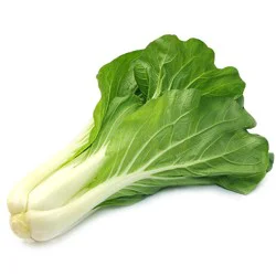 Bok-Choy