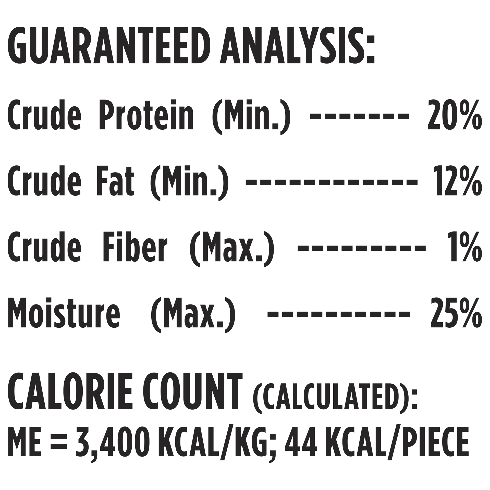 slide 5 of 5, TRUE CHEWS Premium Jerky Cuts Made with Real Duck, 12 oz