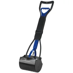 Meijer Spring Action Scooper