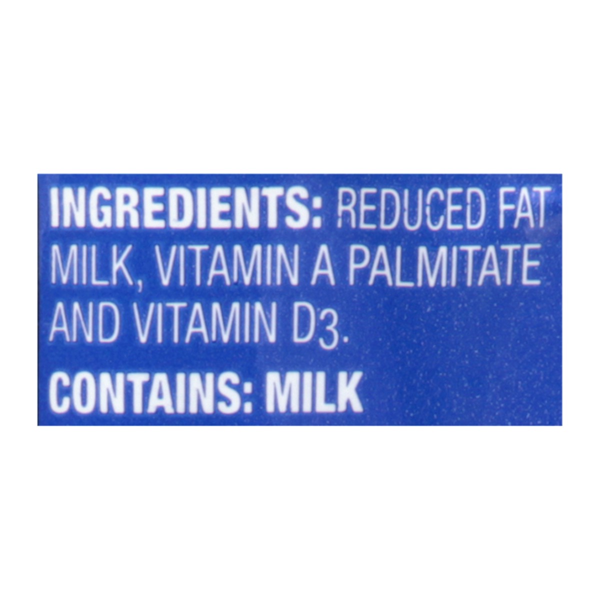 slide 13 of 14, Prairie Farms 2% Reduced Fat Milk 16 fl oz, 16 fl oz