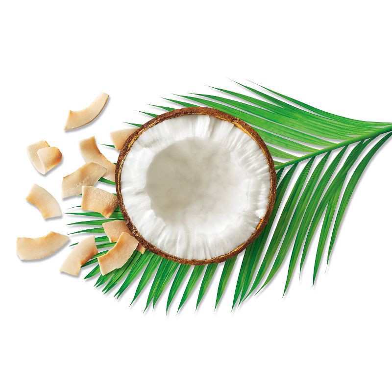 slide 2 of 3, Toasted Coconut Chips - 3oz - Good & Gather™, 3 oz