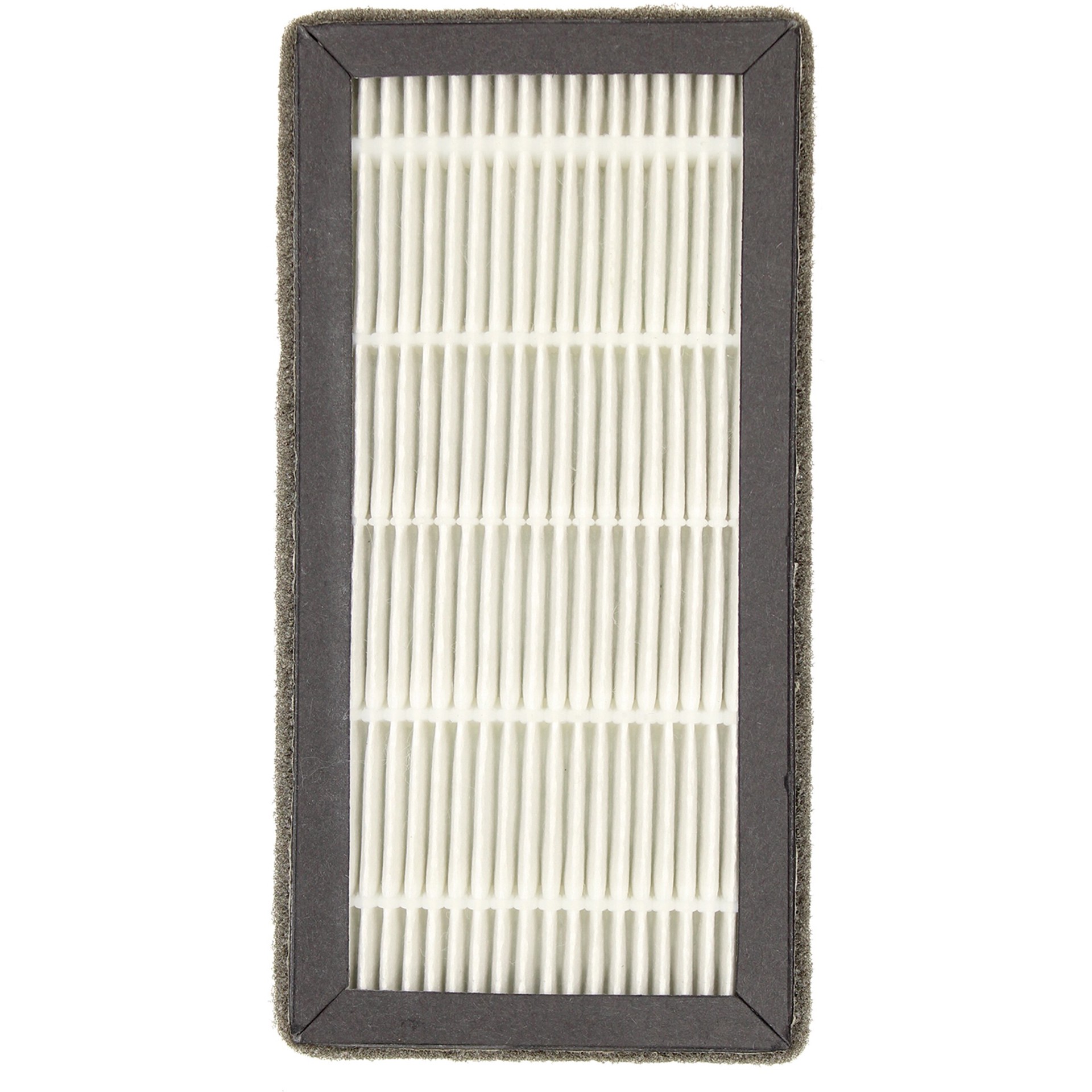 slide 6 of 21, Dr. Brown's Bottle Sterilizer & Dryer, 1 PK