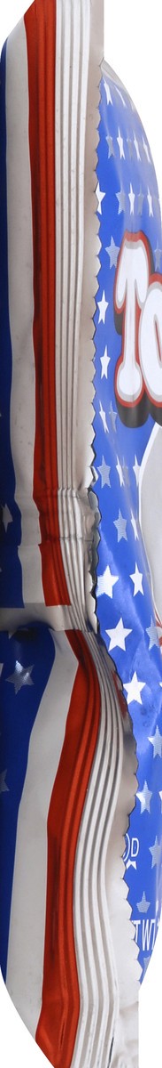 slide 5 of 5, Tootsie Roll Midgees 11 oz, 11 oz