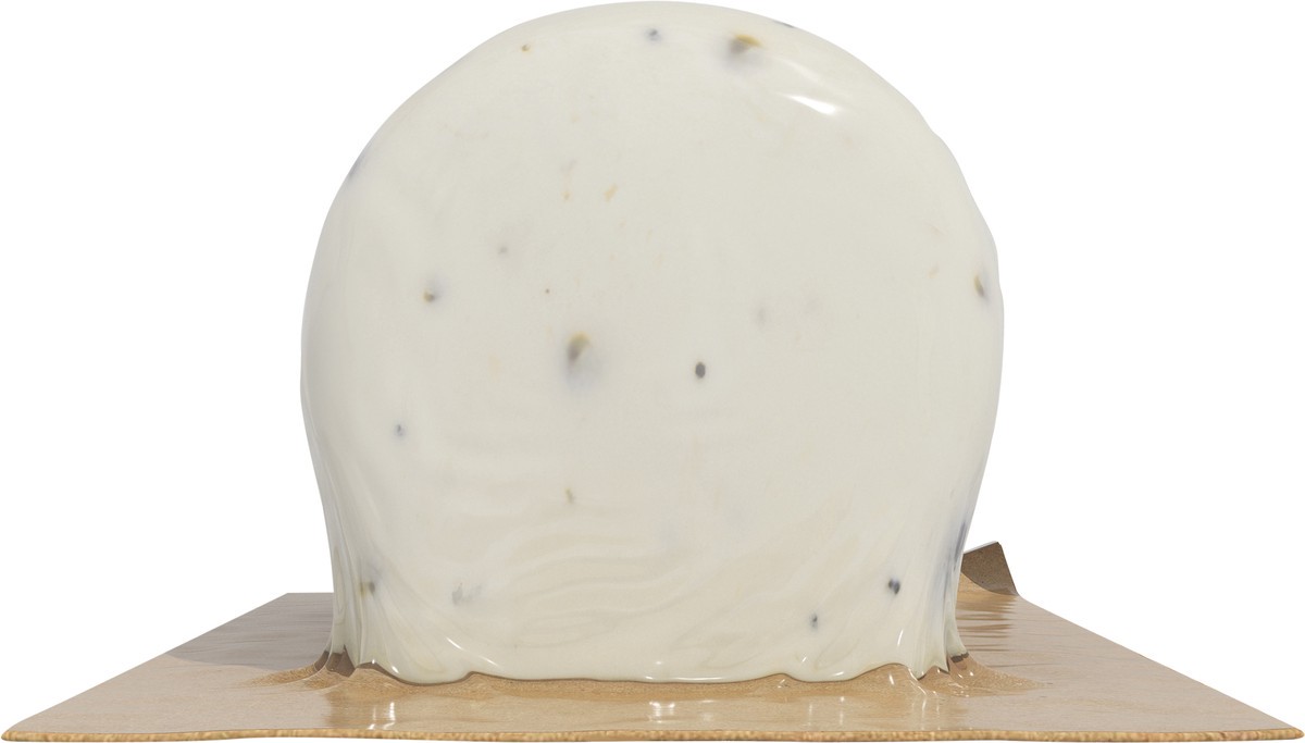 slide 5 of 9, Vermont Creamery Honey Truffle Goat Cheese Log, 4 oz, 4 oz