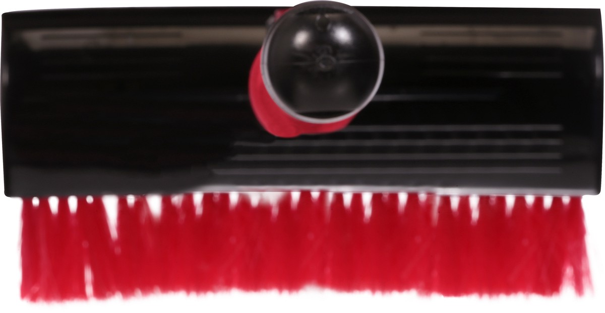 slide 6 of 11, Bigfoot­ Telescoping Snowbrush 1 ea, 1 ct