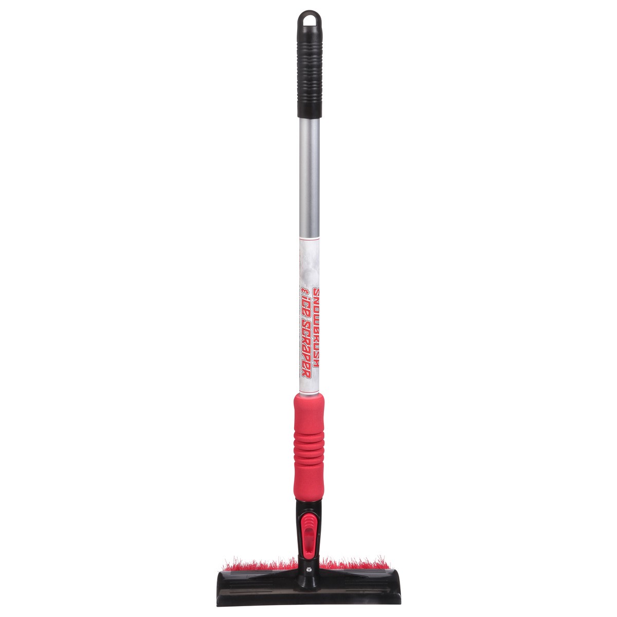 slide 11 of 11, Bigfoot­ Telescoping Snowbrush 1 ea, 1 ct