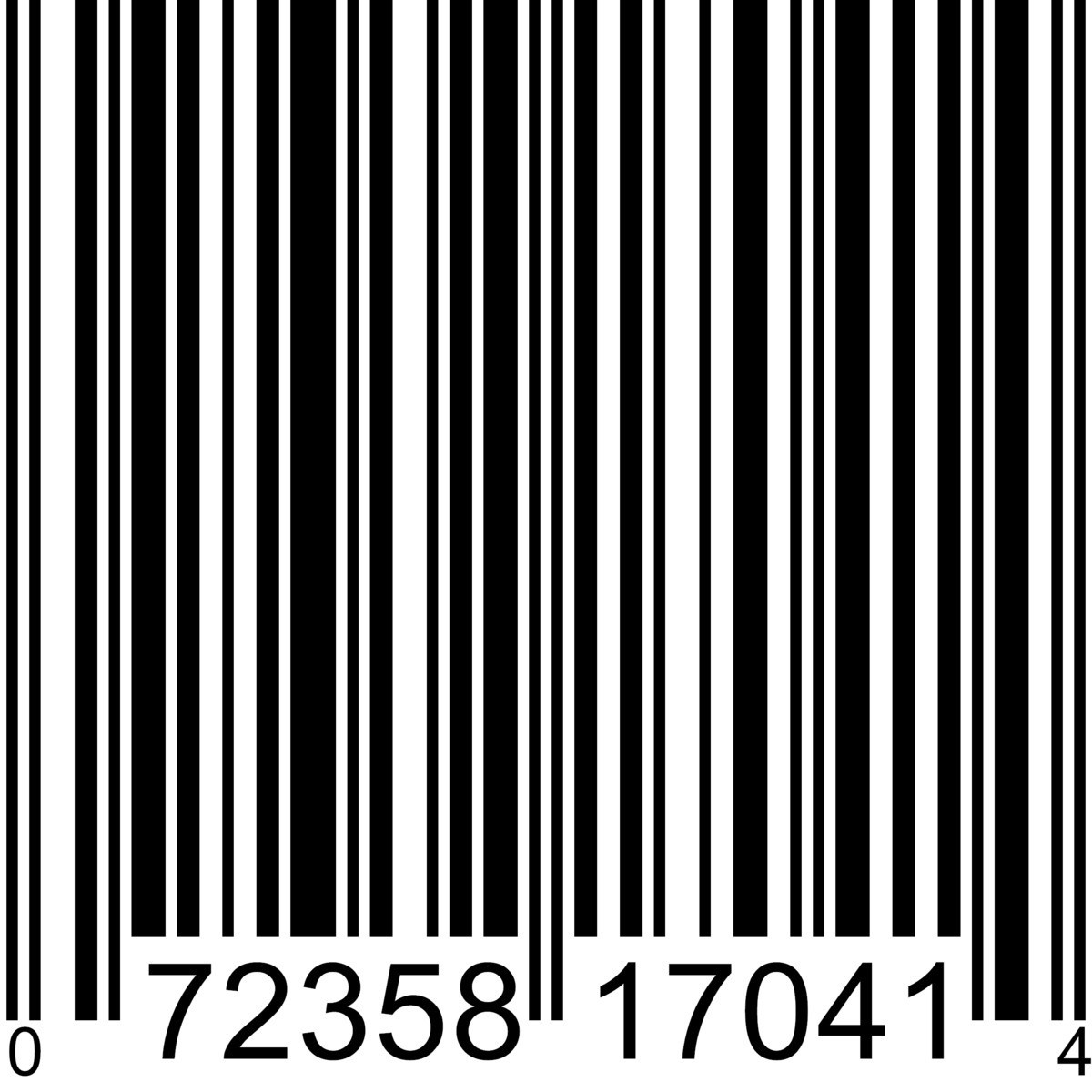 slide 9 of 11, Bigfoot­ Telescoping Snowbrush 1 ea, 1 ct