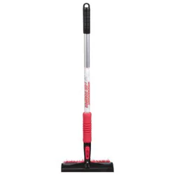 Bigfoot­ Snowbrush & Ice Scraper 1 ea