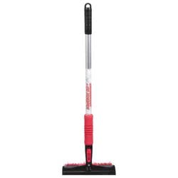 Bigfoot Snowbrush & Ice Scraper 1 ea