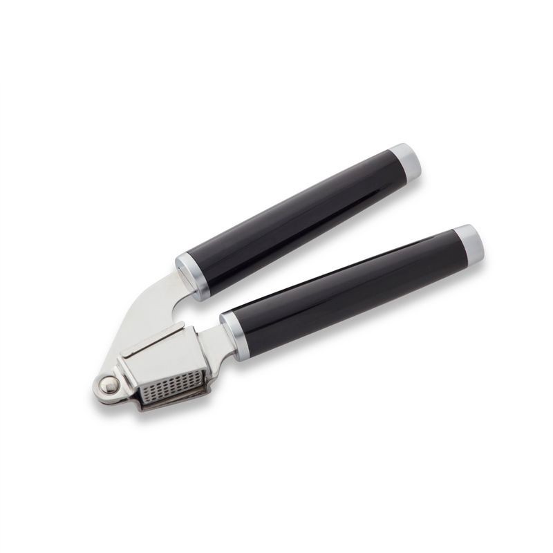 slide 2 of 4, KitchenAid Classic Garlic Press, 1 ct