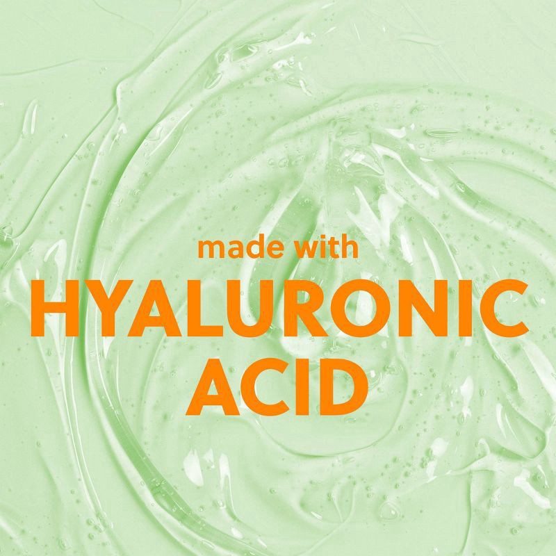 slide 7 of 11, Tree Hut Tangerine Serum-Infused Hand Wash - 11 fl oz, 11 fl oz