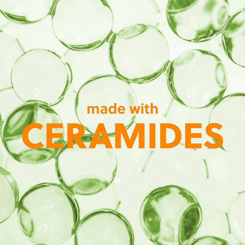 slide 9 of 11, Tree Hut Tangerine Serum-Infused Hand Wash - 11 fl oz, 11 fl oz