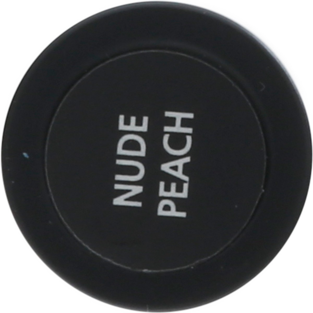 slide 8 of 11, Kokie Nude Peach LM59 Matte Lipstick 0.14 oz, 1 ct