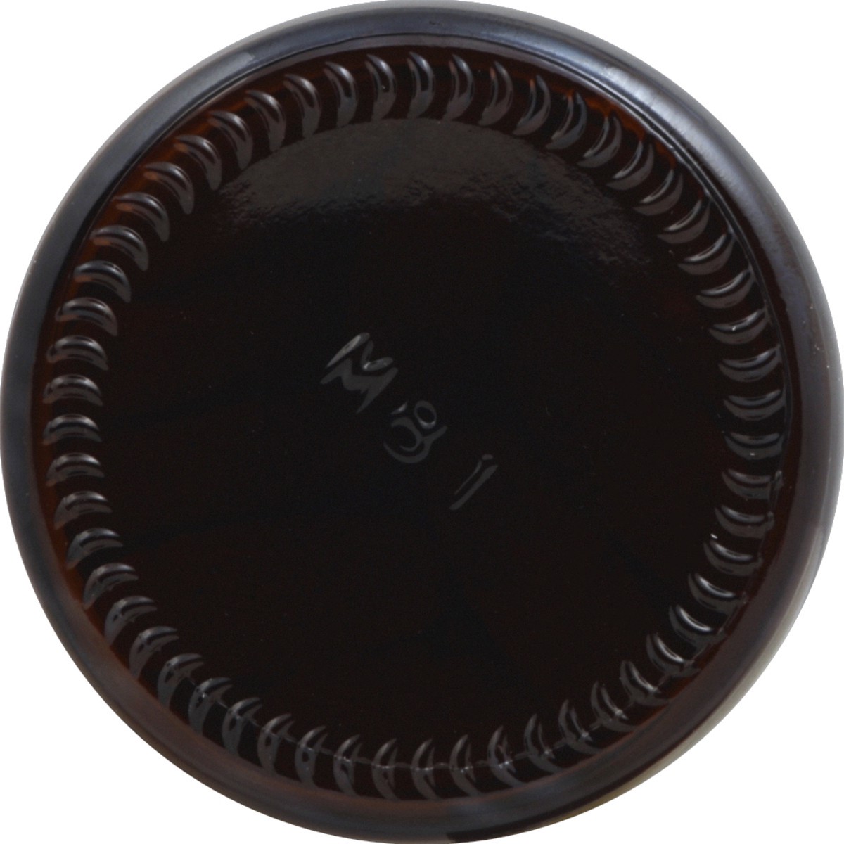 slide 5 of 6, MegaFood Women's One Daily Multivitamin, 30 Count, 30 ct