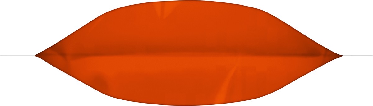 slide 5 of 9, KIND Healthy Grains Peanut Butter Granola Clusters, 11 oz