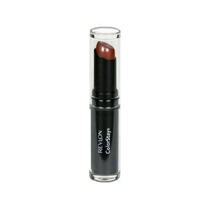 slide 1 of 1, Revlon Lipcolor, Rich Raisin 230, 0.11 oz