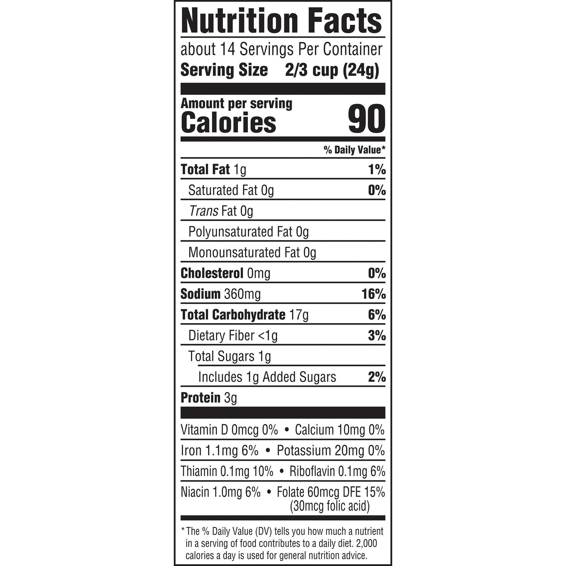 slide 3 of 5, Oroweat Premium Herb Seasoned Cubed Stuffing, 12 oz, 12 oz