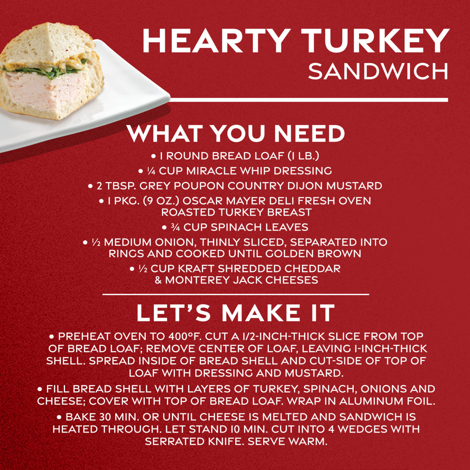 slide 5 of 5, Grey Poupon Country Dijon Mustard 8 oz, 8 oz