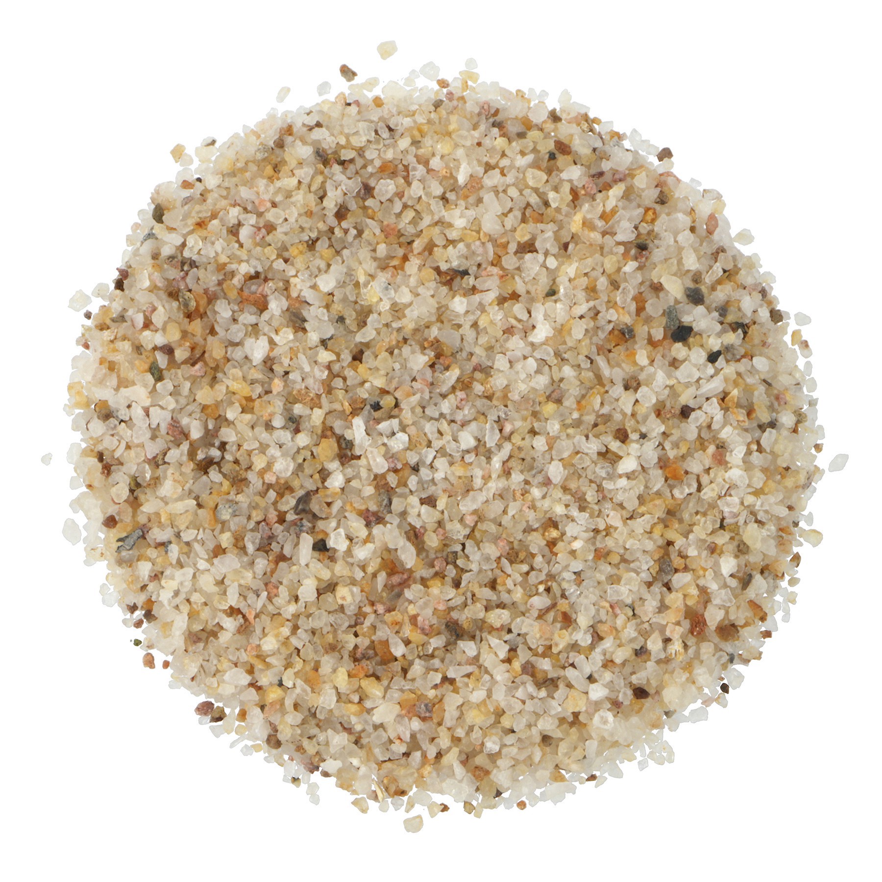 slide 2 of 2, 40oz. Beige Sand Filler By Ashland, 40 oz