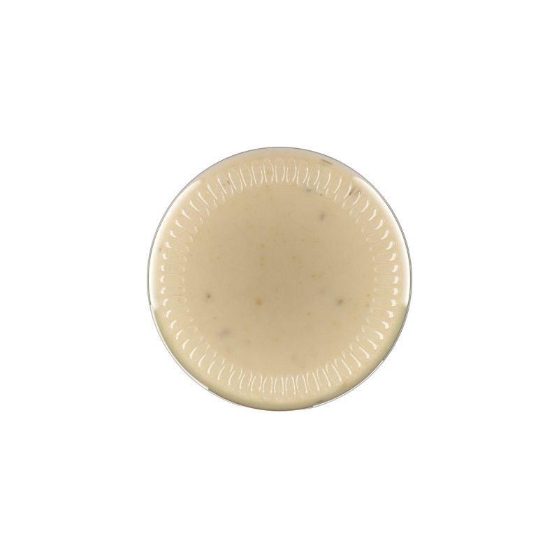 slide 9 of 12, Primal Kitchen Dairy-Free Caesar Dressing with Avocado Oil - 8 fl oz, 8 fl oz