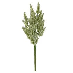 Holiday Home Easter Ivory Lavender Arrangement