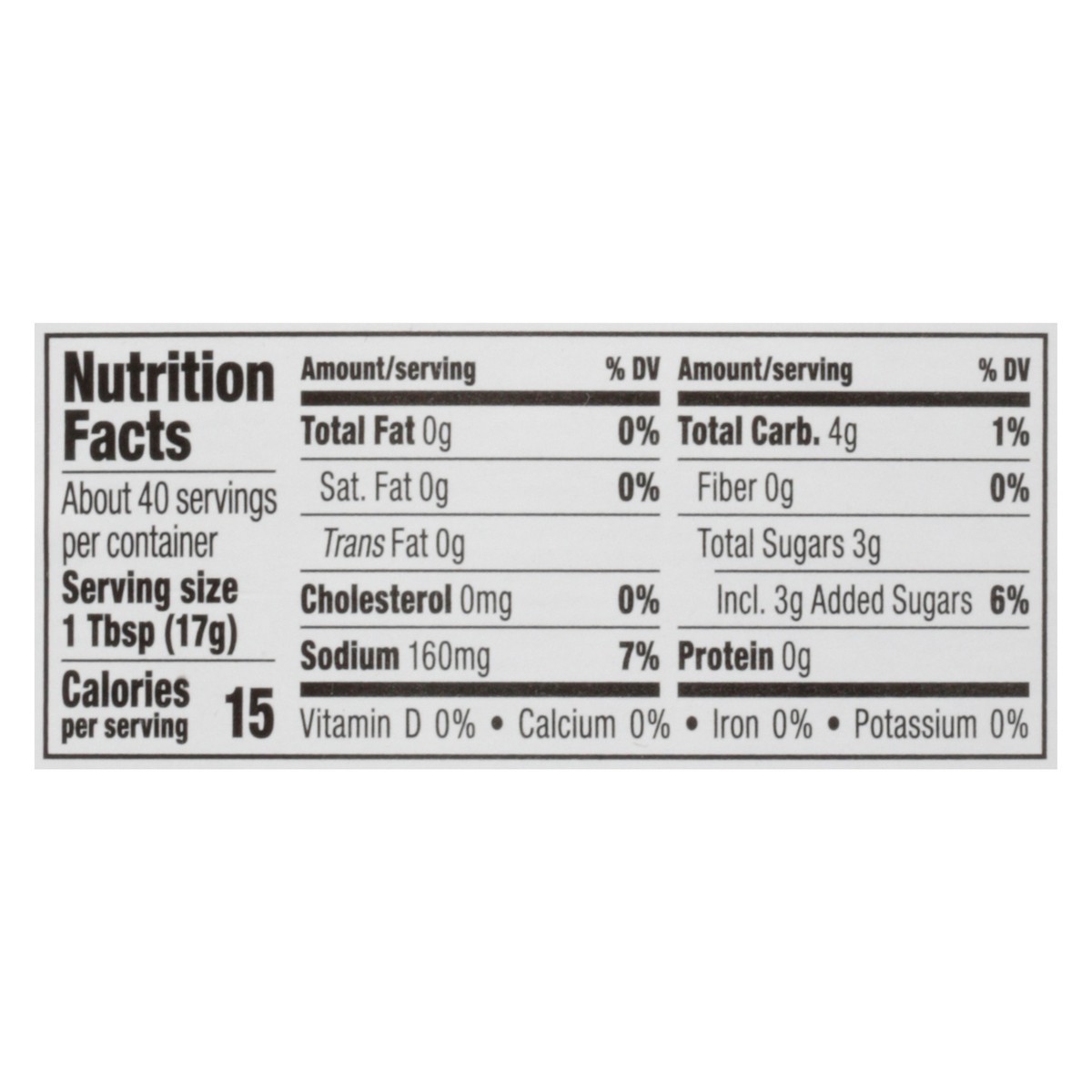 slide 6 of 13, Field Day Organic Classic Tomato Ketchup 24 oz, 24 oz