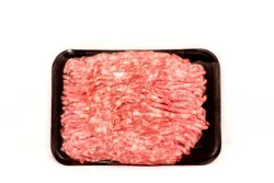 Ground Pork