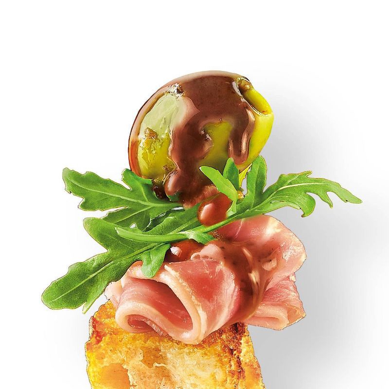 slide 4 of 4, Balsamic Vinaigrette 16fl oz - Market Pantry™, 16 fl oz