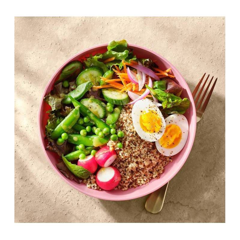 slide 4 of 5, Honey Mustard Dressing 16fl oz - Market Pantry™, 16 fl oz