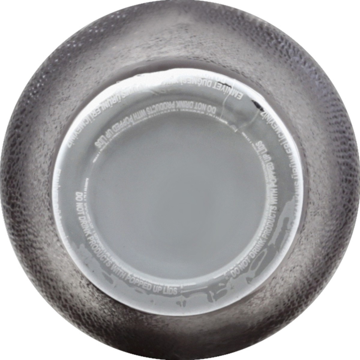 slide 2 of 6, Smart Juice Organic Superfruit Glass Bottle - 7 ct; 33.8 fl oz, 7 ct; 33.8 fl oz