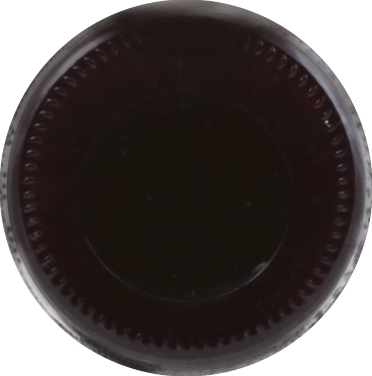 slide 4 of 6, Smart Juice Organic Superfruit Glass Bottle - 7 ct; 33.8 fl oz, 7 ct; 33.8 fl oz