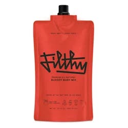 Filthy Food Filthy Bloody Mary Mix - 32 fl oz