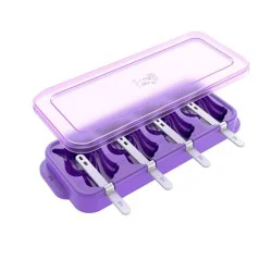 Koji Unicorn Ice Pop Mold